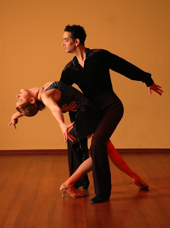 hero-img-02